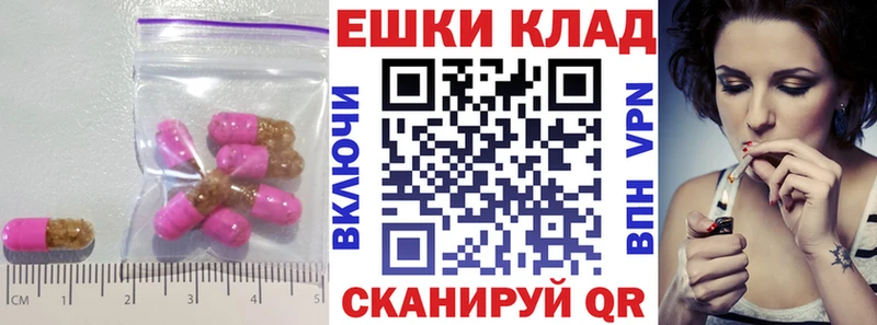 OMG как войти  Светлоград  ЭКСТАЗИ MDMA 