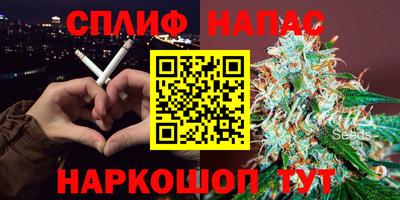 спиды Волгодонск