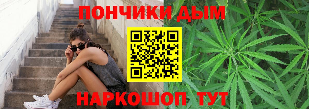 Шишки марихуана AK-47 Светлоград
